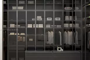 [Address not provided], Sunny Isles Beach, FL 33160 - Photo 5