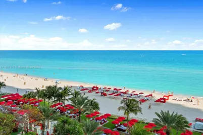 [Address not provided], Sunny Isles Beach, FL 33160 - Photo 3