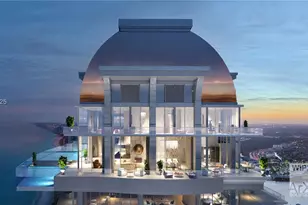 [Address not provided], Sunny Isles Beach, FL 33160 - Photo 1