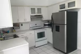 7655 SW 153rd Ct, Miami, FL 33193 - Photo 5