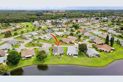 3810 Rowena Cir #., West Palm Beach, FL 33417 - Photo 55