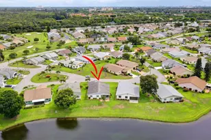 3810 Rowena Cir, West Palm Beach, FL 33417 - Photo 55