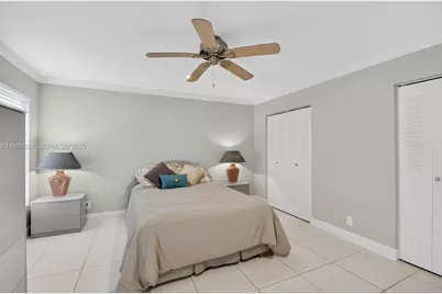 3810 Rowena Cir #., West Palm Beach, FL 33417 - Photo 23