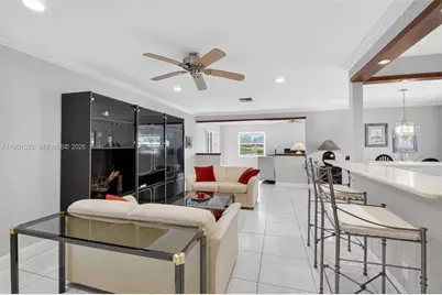 3810 Rowena Cir #., West Palm Beach, FL 33417 - Photo 15