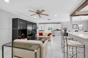 3810 Rowena Cir, West Palm Beach, FL 33417 - Photo 15