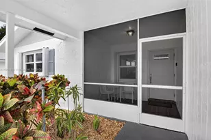 3810 Rowena Cir, West Palm Beach, FL 33417 - Photo 1