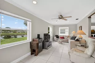 3810 Rowena Cir, West Palm Beach, FL 33417 - Photo 19