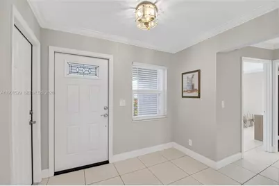 3810 Rowena Cir #., West Palm Beach, FL 33417 - Photo 31