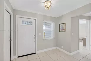 3810 Rowena Cir, West Palm Beach, FL 33417 - Photo 31