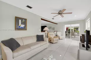 3810 Rowena Cir, West Palm Beach, FL 33417 - Photo 21