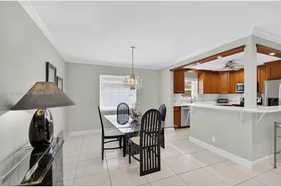 3810 Rowena Cir #., West Palm Beach, FL 33417 - Photo 11