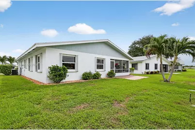 3810 Rowena Cir #., West Palm Beach, FL 33417 - Photo 51