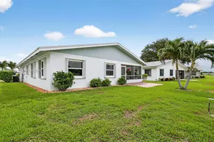 3810 Rowena Cir, West Palm Beach, FL 33417 - Photo 51