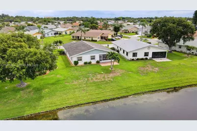 3810 Rowena Cir #., West Palm Beach, FL 33417 - Photo 53