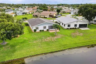 3810 Rowena Cir, West Palm Beach, FL 33417 - Photo 53