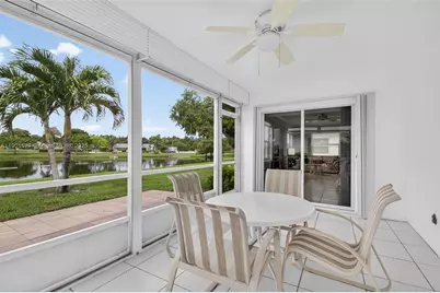 3810 Rowena Cir #., West Palm Beach, FL 33417 - Photo 33