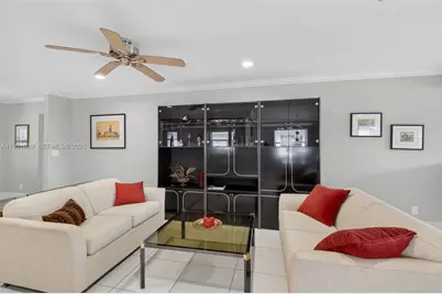 3810 Rowena Cir #., West Palm Beach, FL 33417 - Photo 15