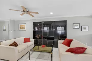 3810 Rowena Cir, West Palm Beach, FL 33417 - Photo 15