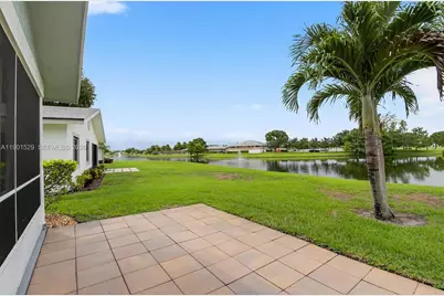 3810 Rowena Cir #., West Palm Beach, FL 33417 - Photo 35