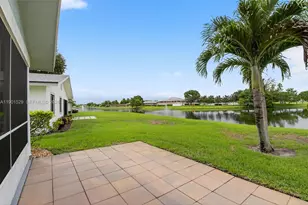 3810 Rowena Cir, West Palm Beach, FL 33417 - Photo 35