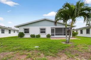 3810 Rowena Cir, West Palm Beach, FL 33417 - Photo 39