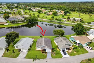 3810 Rowena Cir, West Palm Beach, FL 33417 - Photo 57