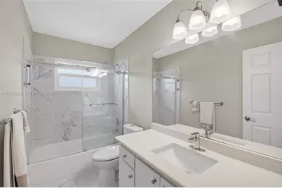 3810 Rowena Cir #., West Palm Beach, FL 33417 - Photo 29
