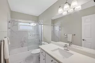 3810 Rowena Cir, West Palm Beach, FL 33417 - Photo 29