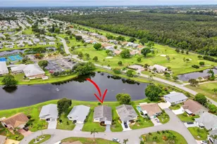 3810 Rowena Cir, West Palm Beach, FL 33417 - Photo 59