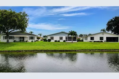 3810 Rowena Cir #., West Palm Beach, FL 33417 - Photo 45