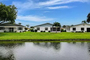 3810 Rowena Cir, West Palm Beach, FL 33417 - Photo 45