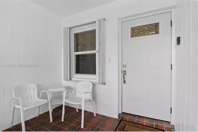 3810 Rowena Cir #., West Palm Beach, FL 33417 - Photo 7