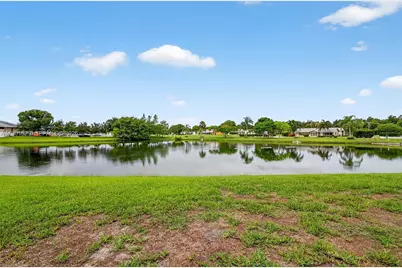 3810 Rowena Cir #., West Palm Beach, FL 33417 - Photo 43