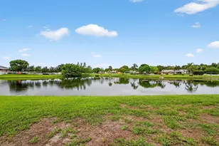 3810 Rowena Cir, West Palm Beach, FL 33417 - Photo 43