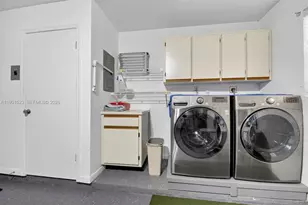 3810 Rowena Cir, West Palm Beach, FL 33417 - Photo 29