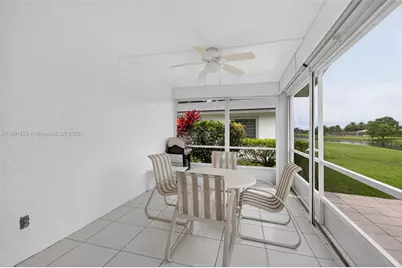 3810 Rowena Cir #., West Palm Beach, FL 33417 - Photo 31