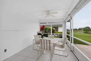 3810 Rowena Cir, West Palm Beach, FL 33417 - Photo 31
