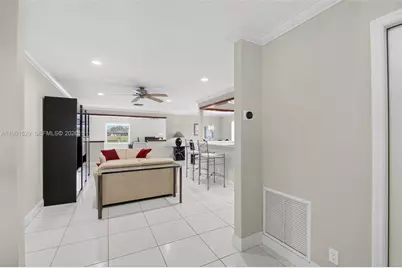 3810 Rowena Cir #., West Palm Beach, FL 33417 - Photo 5