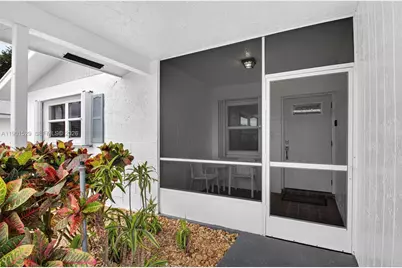 3810 Rowena Cir #., West Palm Beach, FL 33417 - Photo 3
