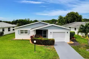 3810 Rowena Cir, West Palm Beach, FL 33417 - Photo 45