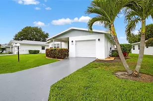 3810 Rowena Cir, West Palm Beach, FL 33417 - Photo 49