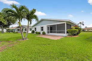 3810 Rowena Cir, West Palm Beach, FL 33417 - Photo 37