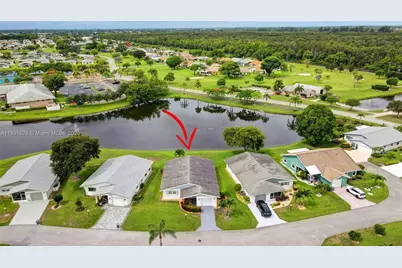 3810 Rowena Cir #., West Palm Beach, FL 33417 - Photo 57