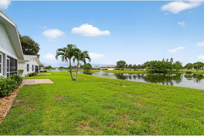 3810 Rowena Cir #., West Palm Beach, FL 33417 - Photo 41