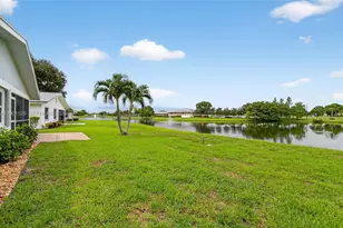 3810 Rowena Cir, West Palm Beach, FL 33417 - Photo 41