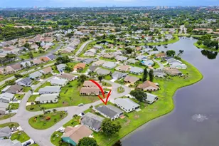 3810 Rowena Cir, West Palm Beach, FL 33417 - Photo 57