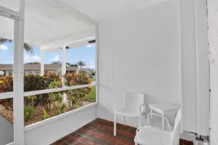 3810 Rowena Cir, West Palm Beach, FL 33417 - Photo 3