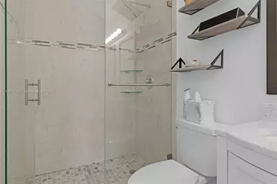 12905 SW 31st Ct #TOWNHOUSE, Miramar, FL 33027 - Photo 23