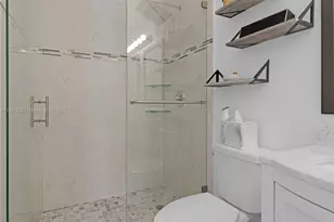 12905 SW 31st Ct, Miramar, FL 33027 - Photo 23