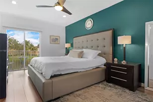 12905 SW 31st Ct, Miramar, FL 33027 - Photo 17